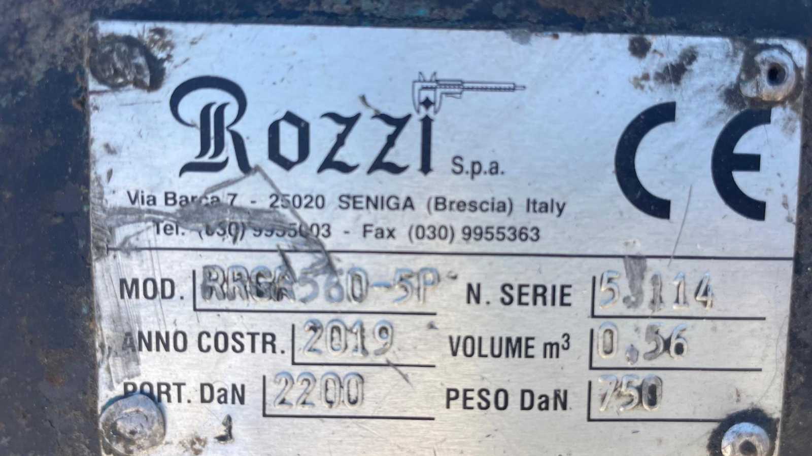 OmecoHub - Immagine 3